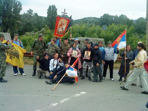 ����������� ���� 2010